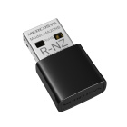 Mercusys MA20NB Сверхкомпактный USB-адаптер 2