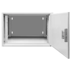 SNR SNR-VPS4504 Шкаф универсальный 2