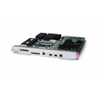 Cisco RSP720-3C-GE Управляющий модуль