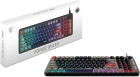 MSI FORGE GK110 Клавиатура 5