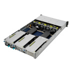 ASUS RS720-E10-RS24U 90SF00Z3-M02BY0 Серверная платформа 5