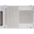 Intel SSD DC P4510 Series 8.0TB Накопитель SSD  SSDPE2KX080T801 SSDPE2KX080T801 959397 2