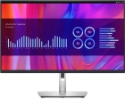 Dell P3223DE 210-BDGB Монитор