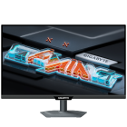 Gigabyte M27QS EK 20VM0-M27QSBT-1EKR Монитор