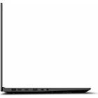 Lenovo ThinkPad P1 Gen 3 20TH000URT Ноутбук 3