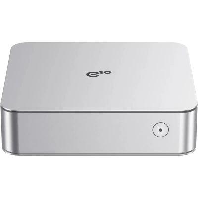 Acer Gadget E10 ERBox X 2147964 Мини ПК 1