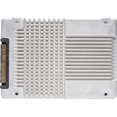 Intel SSD DC P4510 Series 8.0TB Накопитель SSD  SSDPE2KX080T801 SSDPE2KX080T801 959397 1