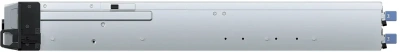 SYNOLOGY RS3626XS СХД стоечное исполнение 6