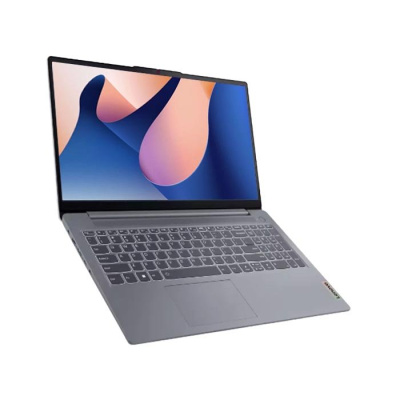 Lenovo IdeaPad Flex 5 14IRU8 82Y00005RK Ноутбук 2
