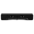 SVEN SV-021160 Компьютерные акустические системы 5