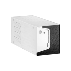 Legrand KEOR SP 1000 ВА IEC 310186 ИБП 3