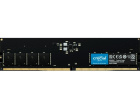Crucial CT32G48C40U5 Оперативная память