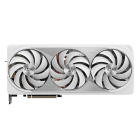 GIGABYTE GeForce RTX 4080 SUPER AERO OC GV-N408SAERO OC-16GD Видеокарта