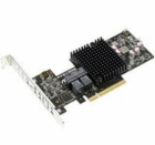 Huawei RISER 1X16+1X16 GPU 2288HV5 Карта расширения 02312TCP