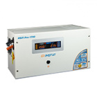 Энергия ИБП Pro-1700 (Е0201-0030) Инвертор