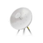 Ubiquiti RocketDish 5G-34 (RD-5G34) Wi-Fi Антенна