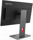 Lenovo 64B1GAR1CB Монитор 4