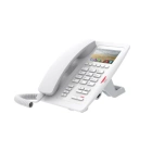 Fanvil H5W FH5WPPSUW IP телефон
