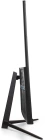 ExeGate ProSmart EV2707 EX294428RUS Монитор 3