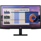 HP P27h G4 7VH95AA Монитор