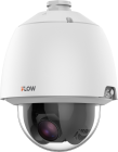 iFlow F-IP-2420CSZ32 IP-камера 2