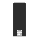 Exegate SineTower EX295989RUS ИБП 4