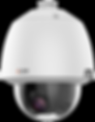 iFlow F-IP-2420CSZ32 IP-камера 1