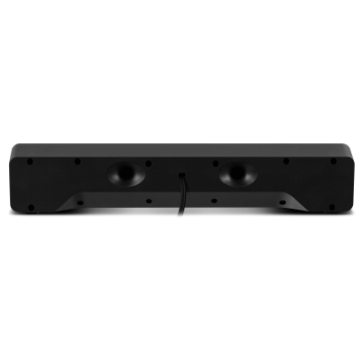 SVEN SV-021160 Компьютерные акустические системы 4