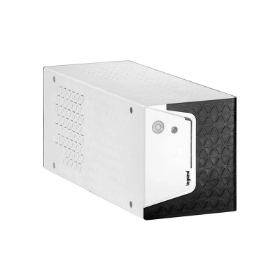 Legrand KEOR SP 1000 ВА IEC 310186 ИБП 2