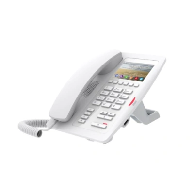 Fanvil H5W FH5WPPSUW IP телефон