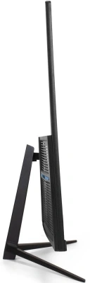 ExeGate ProSmart EV2707 EX294428RUS Монитор 2