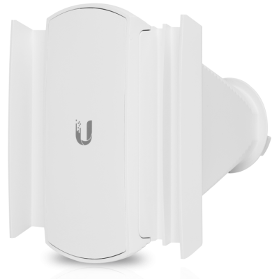 Ubiquiti Horn 5-60 (HORN-5-60) Рупорная антенна