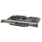 Cisco NPE-G2 Модуль 