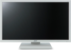 Acer B246HYLBwmiprx Монитор UM.QB6EE.B11 2