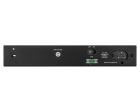 D-Link DGS-1210-10/ME/B2A Коммутатор 3