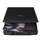 Epson Perfection V39II Сканер планшетный B11B268401