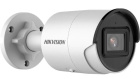 Hikvision DS-2CD2086G2-IU (4mm) IP-камера DS-2CD2086G2-IU (4MM) DS-2CD2086G2-IU(4MM) 2