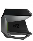 GEFORCE GTX SLI HB BRIDGE 2-SLOT SLI-мост 900-12230-2500-000