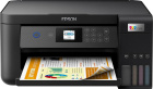 Epson L4260 C11CJ63412 МФУ струйное