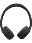 JBL T530BT JBLT530BTBLKEU Наушники 6