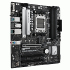 ASUS PRIME B650M-A II-CSM Материнская плата 90MB1EH0-M0EAYC 3