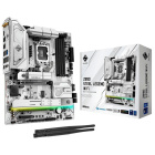 ASRock Z890 STEEL LEGEND WIFI Материнская плата