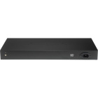 D-Link DES-3200-28_RFB/A1 Коммутатор 3