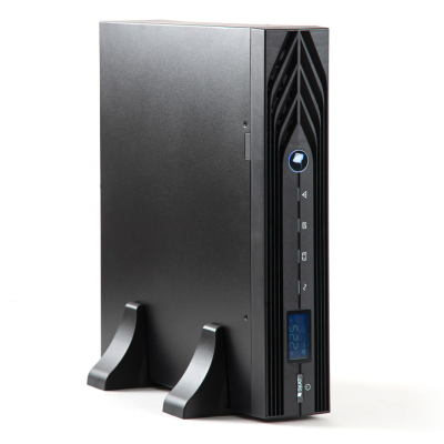 Bastion SKAT-UPS 1000 RACK исп. P ИБП  SKAT-UPS 1000-RACK-ON-R01