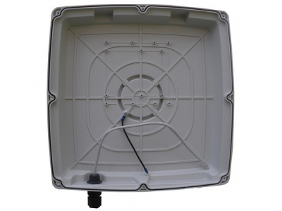 ITelite SRA5019DPx2 (SRA5 4X19 MIMO) 4