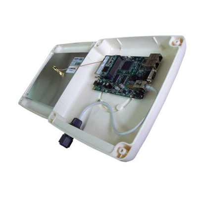 ITelite PRA2414 (PRA24014) 1