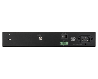 D-Link DGS-1210-10/ME/B2A Коммутатор 2