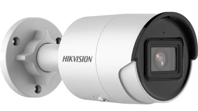 Hikvision DS-2CD2086G2-IU (4mm) IP-камера DS-2CD2086G2-IU (4MM) DS-2CD2086G2-IU(4MM) 1