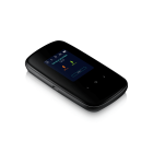 Zyxel LTE2566-M634 Маршрутизатор портативный LTE2566-M634ZNV1F 6