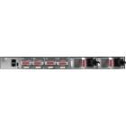 Huawei CE6881-48T6CQ-F Коммутатор 5